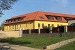 Ubytování Jižní Čechy, Penzion u Pluhova Žďáru