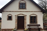 Ubytování Jižní Morava, Vinný sklep Dyjákovice